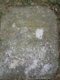 image of grave number 165491